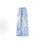 Outdoor-style "dopamine" fashion: quick-drying, lightweight, comfortable, and breathable. Featuring "scimitar-cut" trousers with a great drape—windproof, water-resistant, and wrinkle-resistant. Unisex design.