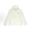 Ultra-lightweight, breathable, and comfortable hooded jacket—a stylish, minimalist, and versatile solid-color piece suitable for both men and women.