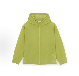 Ultra-lightweight, breathable, and stylish unisex hooded sports jacket—featuring a minimalist, solid-color design that is comfortable, versatile, and perfect for outdoor activities.