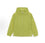 Ultra-lightweight, breathable, and stylish unisex hooded sports jacket—featuring a minimalist, solid-color design that is comfortable, versatile, and perfect for outdoor activities.