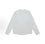 Unisex outdoor long-sleeve raglan T-shirt for spring and autumn; features a triangular logo print on the back, urban sporty style, Hasselblad-inspired line graphics, quick-dry fabric, and 7A-grade antibacterial properties.