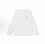 Unisex Lightweight Crew-Neck T-Shirt: Loose-Fit, Versatile, and Casual. Features a "Runway" Letter Print and Urban Sporty Style. Made from Cool-Touch, Moisture-Wicking, Quick-Drying Fabric for All-Day Comfort.