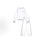 Soft & Warm Anti-Static Long-Sleeved Loungewear/Pajama Set – Ultra-Soft Plush Fabric (Unisex, White, Vintage-Inspired Style)