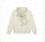 Stylish, classic, versatile, loose-fitting, sporty, casual, comfortable hooded sweatshirt with brand logo on the back. Unisex