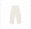 Fashionable, trendy, classic, versatile, solid color, comfortable, simple, beautiful, loose fit, sporty brand logo, large pockets, soft fleece lining, warm and skin-friendly casual pants for women