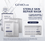 GEMO Golden Jasmine Official Repairing Mask: Soothing and Moisturizing Mask