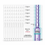 4th Generation Ampoule Multi-Effect Repair Mask (Centella Asiatica, B5, Hyaluronic Acid) – Hydrating & Moisturizing Skincare